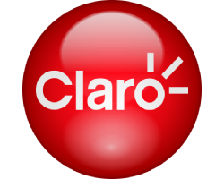 claro-logo-godck